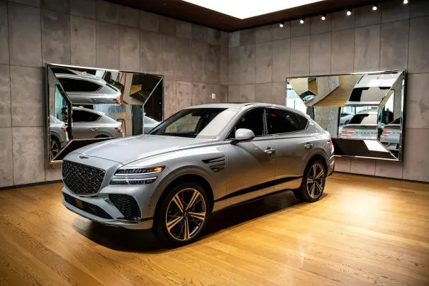 كازينو 777 سلوتس باي تطبيق أندرويد/آي أو إس