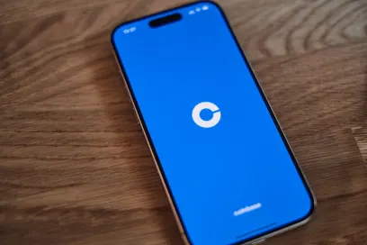 كازينو 777 سلوتس باي تطبيق الهاتف المحمول